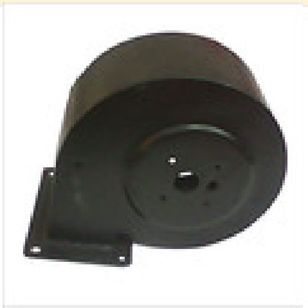 centrifugal pump casing