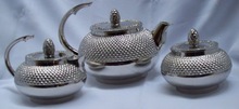 Tea Set