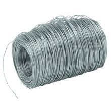 Stainless Steel Wire, Certification : ISO
