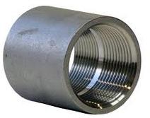 Steel Coupling