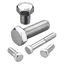  Stud Bolt