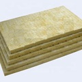 High heat oven insulation rock wool, for Construction