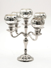 Decorative Candelabra