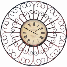 Hanging Clock