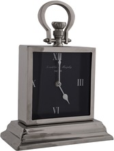 Table Clock