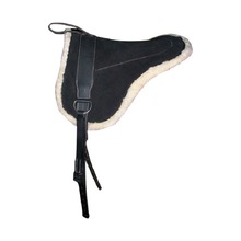 Horse Saddle Pad Bareback Pad