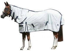 Horse Summer Rugs