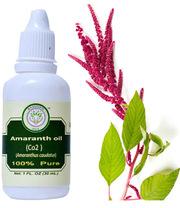 Amaranth Seed oil, Supply Type : OEM/ODM