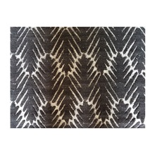 Custom Wool Carpets