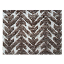 Rectangle Hand Knotted Pure Wool Carpets, Style : Modern
