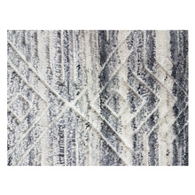 Hand Knotted Wool Hotel Carpets, Design : Modern