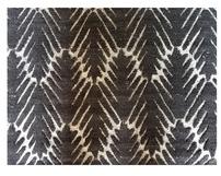  Rectangle Wool Carpets