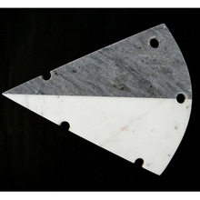Triangle Cutting Board, Feature : Eco-Friendly