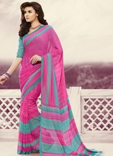 Dhakai jamdani saree, Supply Type : In-Stock Items