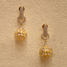 golden earring