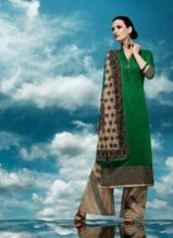 Maternity Salwar Kameez