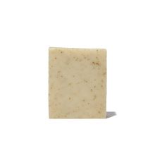 Herbal Clary Sage Soap