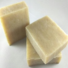 Herbal Frankincense soap, Age Group : Adults