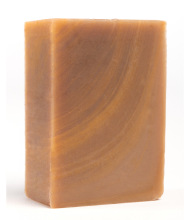 Herbal Vanilla soap