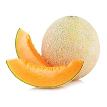 Muskmelon oil