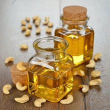 Organic Cashewnut Carrier Oil, Certification : CE, EEC, FDA, GMP, MSDS, HACCP, WHO, HALAL, ISO