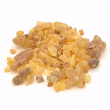 Organic Farmed Frankincense Oil, Form : Thin, watery liquid