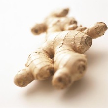  Organic Ginger Oil, Certification : CE, EEC, FDA, GMP, MSDS, HACCP, WHO, HALAL, ISO