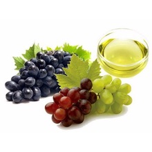 Organic Grape Seed Carrier Oil