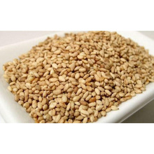Organic Sesame Seed Carrier Oil, Certification : CE, EEC, FDA, GMP, MSDS, HACCP, WHO, HALAL, ISO