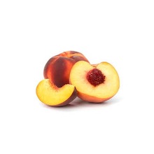 Peach kernel oil, Purity : 100% Pure