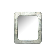 metal Contemporary furniture mirror frame