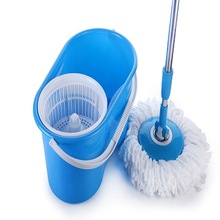 Cleaning Foldable mop