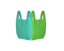T-Shit PP Non Woven Bag, Feature : 60 GSM