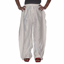 Pants Hot Ladies Rayon Palazzo, Feature : Anti-pilling, Anti-Static, Anti-wrinkle, Breathable, Maternity