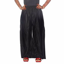 Ladies Multi Color Palazzo pants, Feature : Anti-pilling, Anti-Static, Anti-wrinkle, Breathable, Maternity
