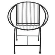 outdoor garden chair
