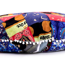 Buy Floor Pillows Case From Gopali Arts Jaipur India Id 4424836