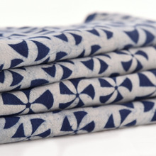 100% Cotton meters craft sewing fabric, for Awning, Bag, Bedding, Cover, Curtain, Dress, Garment, Home Textile