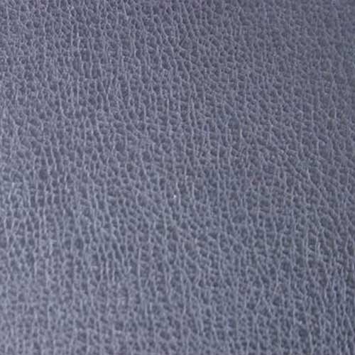 Buffalo Nubuck Leather