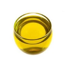 Moringa Skin Care Oil