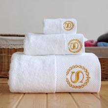 Bleach Resistant Salon Towels