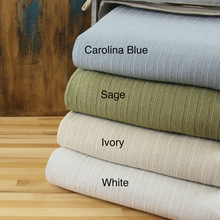 Plain Dyed 100% Polyester Cotton Thermal Hospital Blankets, Size : 150x220 cm