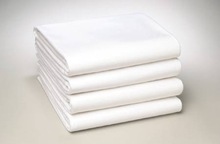 medical disposable bed sheets