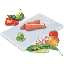 Plastic Chopping Board