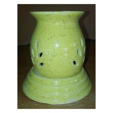 Ceramic Aroma Oil Burners Lamp