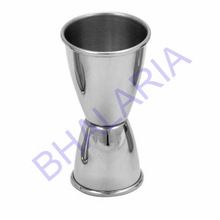 Heavy Curved Rolled Edge