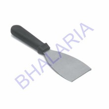 Bhalaria Plastic Handles Scrapper