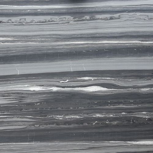 Ash Grey Indian Marble Stone, Feature : Crack Resistance, Optimum Strength, Stain Resistance