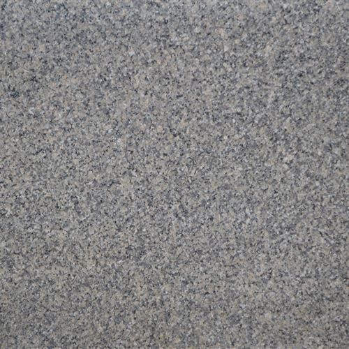 Crystal Grey South Indian Granite Stone