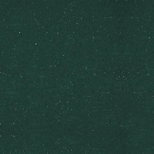 Polished Deep Green Quartz Stone, For Hotel Slab, Kitchen Slab, Office Slab